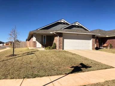 Main picture of 4609 Crystal Clear Ln