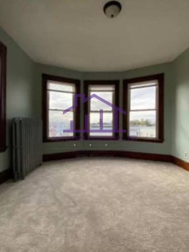 Main picture of 118 Walnut St