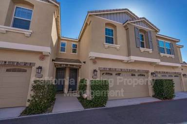 Main picture of 22097 Barrington Way