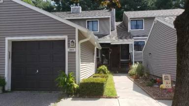 Main picture of 1605 Mill Pond Dr