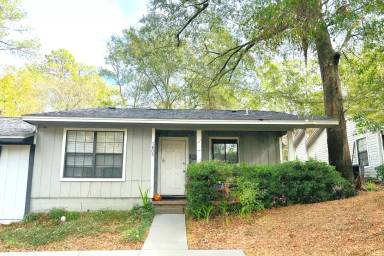 Main picture of 1805 Meriadoc Rd