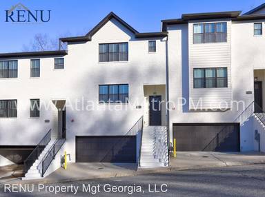 Main picture of 8003 Linfield Way