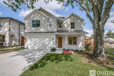 Main picture of 580 Aqua Dr