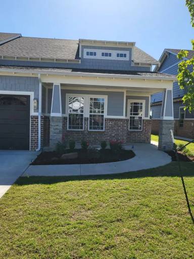 Main picture of 6616 Bentwood Villas Dr