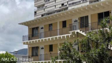 Main picture of Hale Kahakai