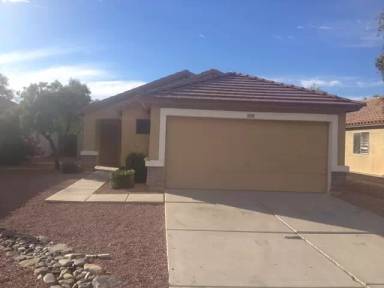 Main picture of 14148 N 150th Ln