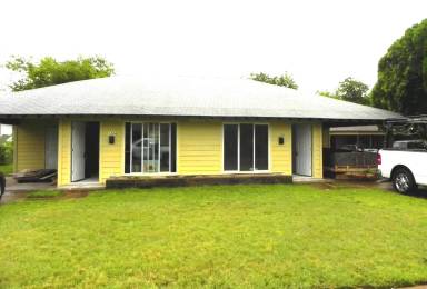 Main picture of 1302 Middleton St