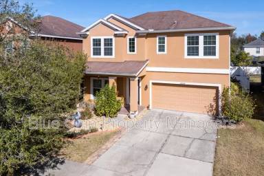 Main picture of 20204 Autumn Fern Ave