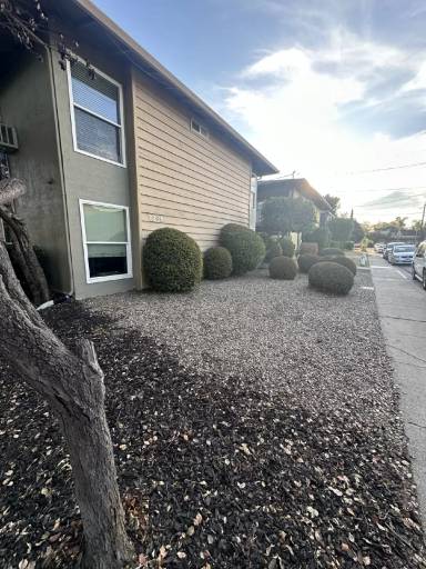 Main picture of 2236 Hillsborough Ct