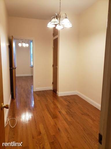 Main picture of 1709 Himrod St