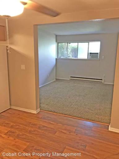 Main picture of 12136 Melody Dr