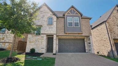 Main picture of 1525 Teresa Ann Ln