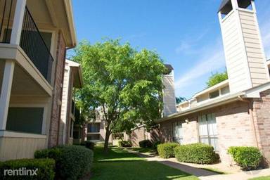 Main picture of St. Gregory’s Beach Apartments