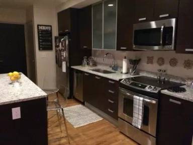 Main picture of 92 N Washington St