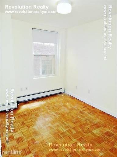 Main picture of 28 Fleet St