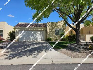 Main picture of 3168 Renaissance Dr SE