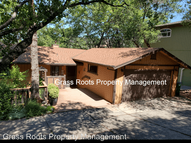 Main picture of 20142 Chaparral Cir