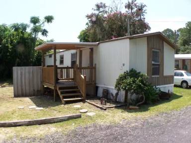 Main picture of 5906 Old Timuquana Rd