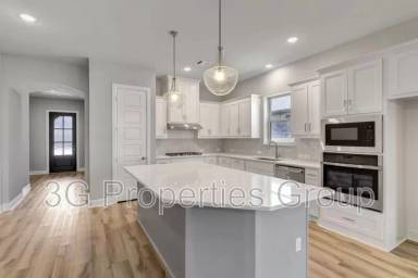 Main picture of 1808 Stonewall Rd
