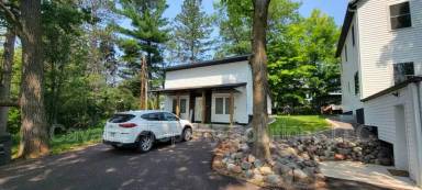 Main picture of 1239 Missouri Ave