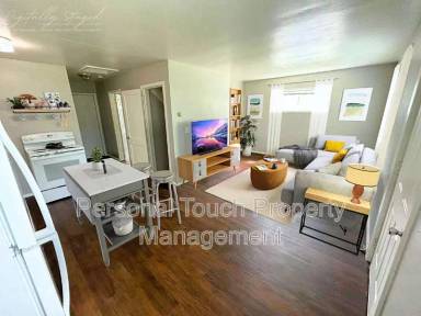 Main picture of 1834 7th Ave S