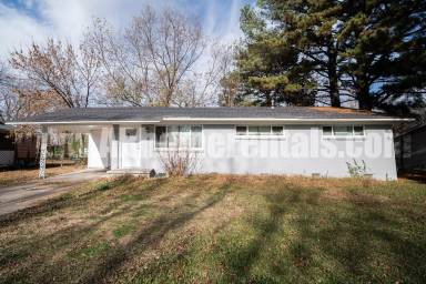 Main picture of 412 Herford St