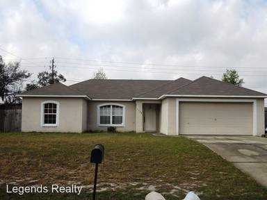 Main picture of 1108 Michael Ave