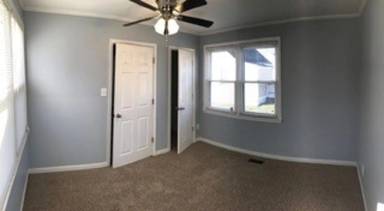 Main picture of 159 Settlers Landing Rd