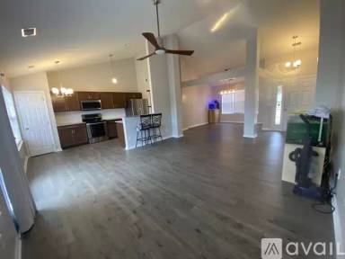 Main picture of 7237 Sweetgrass Blvd