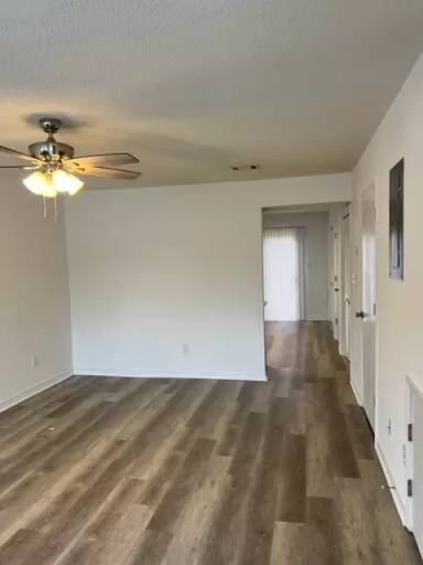 Main picture of 585 Bob Sikes Blvd