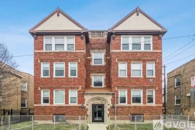 Main picture of 3214 W Cortez St