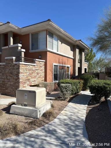 Main picture of 664 Peachy Canyon Cir