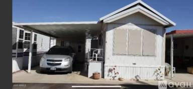 Main picture of 114 E Gila Dr