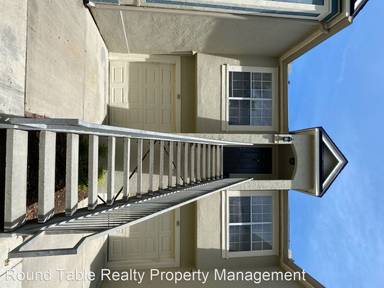 Main picture of Bishops Court at Windsor Park Condominiums