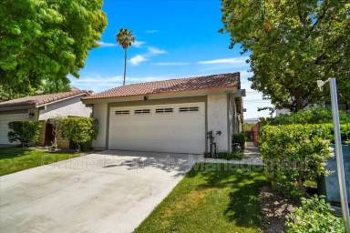 Main picture of 15732 Rosehaven Ln