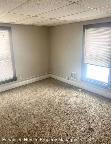 Main picture of 1546 12th Ave