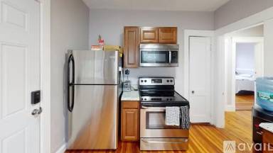 Main picture of 795 Washington St