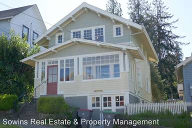 Main picture of 747 5th St