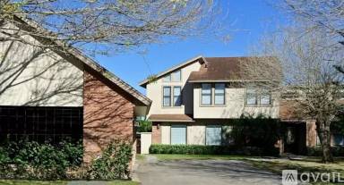 Main picture of 47 N Tupelo Cir
