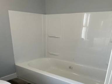 Main picture of 2084 W 81st St