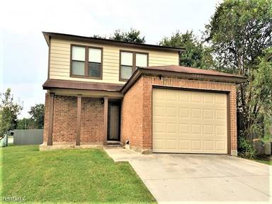 Main picture of 15403 Wood Sorrel