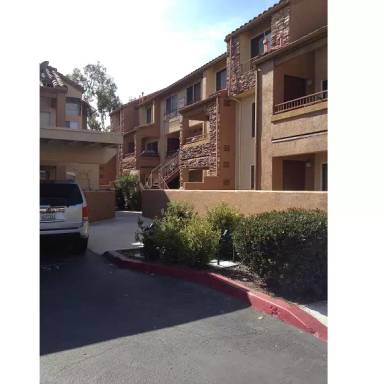 Main picture of 15363 Maturin Dr
