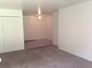 Main picture of Victoria Place Apartments
