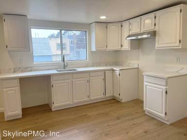 Main picture of 68 Lyell St