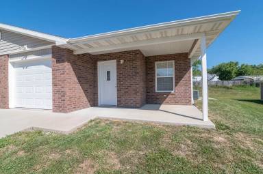 Main picture of 285 Rylee Cir - B