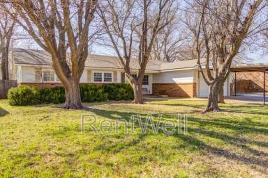Main picture of 4817 13th St