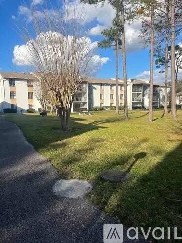 Main picture of 8219 Sun Spring Cir