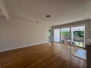 Main picture of 2625 Monogram Ave