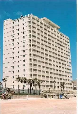 Main picture of 89 S Atlantic Ave