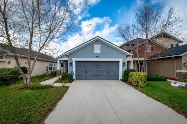 Main picture of 55 Hiller Ln
